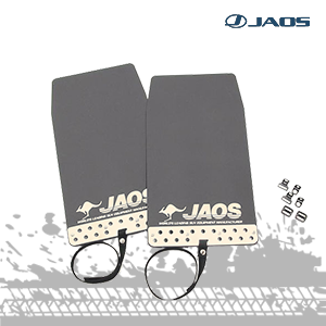 Jaos Mud Guard for Offroad Vehicles